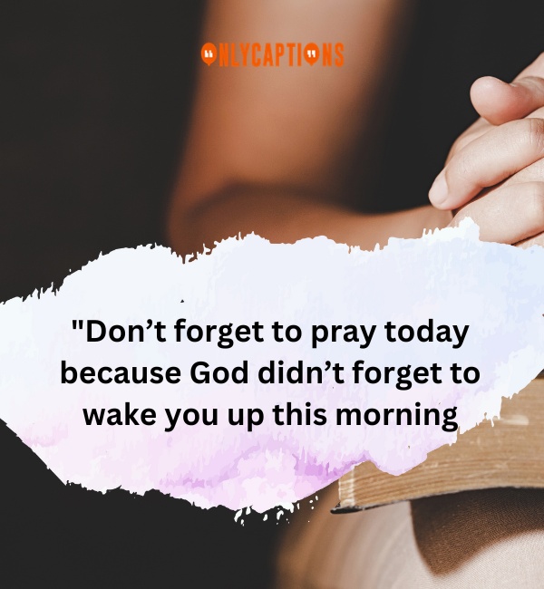 Prayer Quotes 2 1-OnlyCaptions
