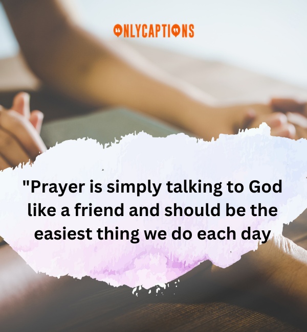 Prayer Quotes 2-OnlyCaptions