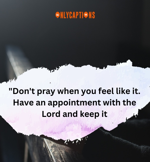 Prayer Quotes 3-OnlyCaptions