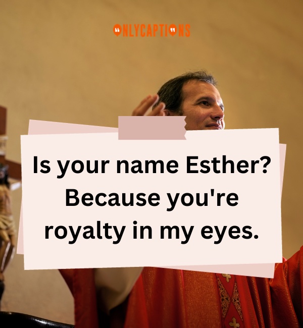 Priest Pick Up Lines 4-OnlyCaptions