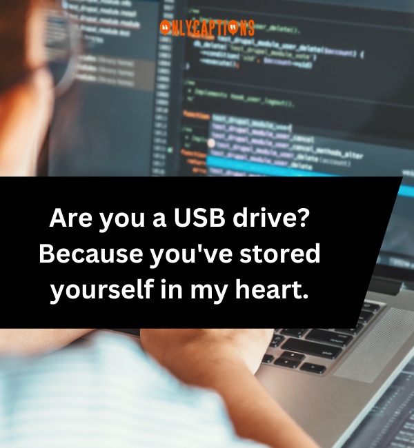 Programmer Pick Up Lines 5-OnlyCaptions