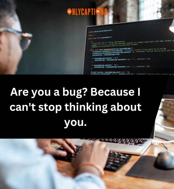 Programmer Pick Up Lines 7-OnlyCaptions