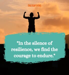 270+ Quiet Strength Quotes (2025) Unlock Your Inner Warrior