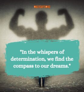 270+ Quiet Strength Quotes (2025) Unlock Your Inner Warrior