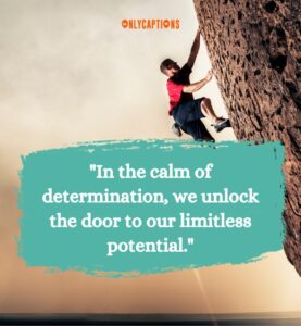 270+ Quiet Strength Quotes (2025) Unlock Your Inner Warrior