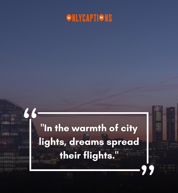 Quotes About City Lights 3 1-OnlyCaptions