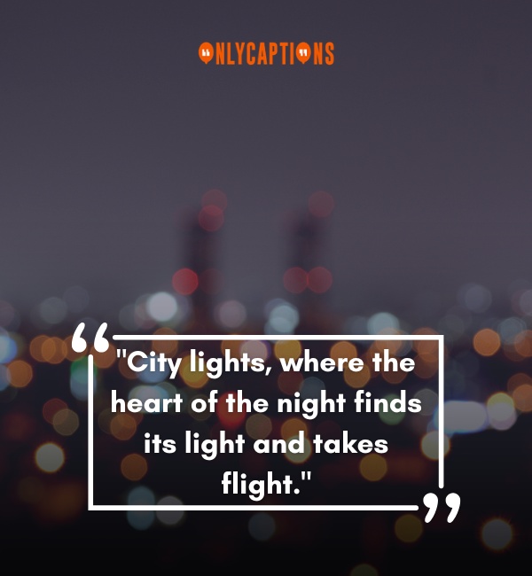 Quotes About City Lights 4 1-OnlyCaptions
