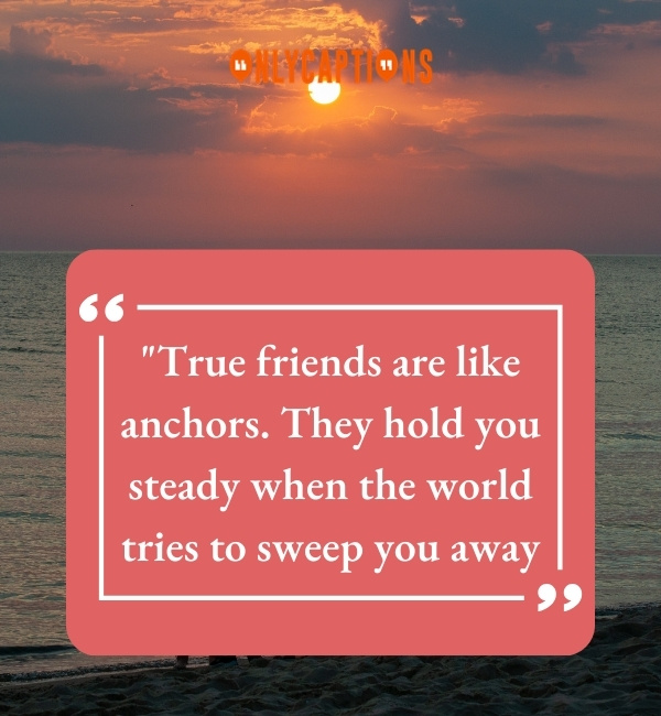 Quotes About Friends Coming And Going 3-OnlyCaptions