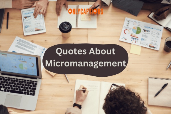 Quotes About Micromanagement 1-OnlyCaptions