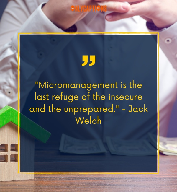 Quotes About Micromanagement 3-OnlyCaptions