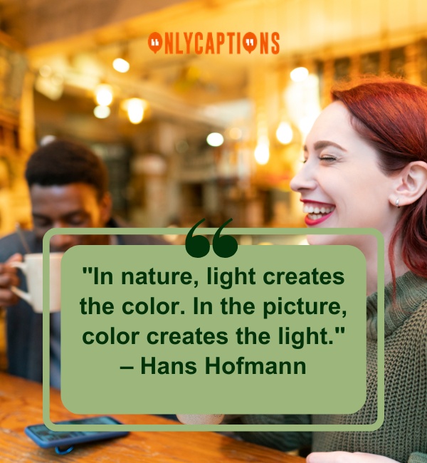 Quotes About Opposites Attracting 2 1-OnlyCaptions