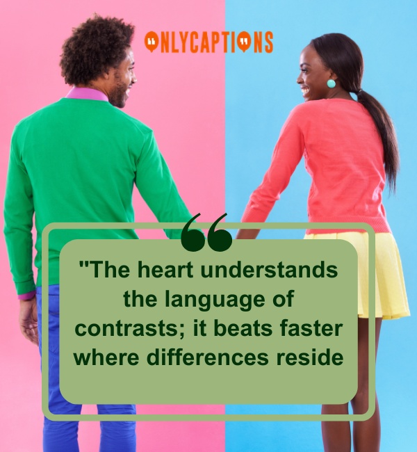 Quotes About Opposites Attracting 4-OnlyCaptions