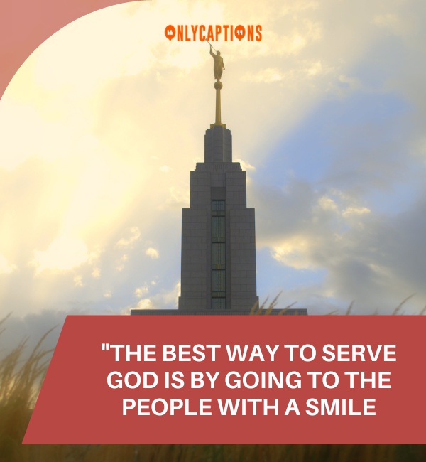 Quotes About Service Lds 2-OnlyCaptions
