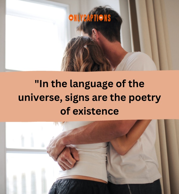 Quotes About Silence In A Relationship 2-OnlyCaptions