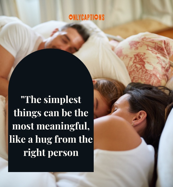 Quotes About Snuggling 2-OnlyCaptions