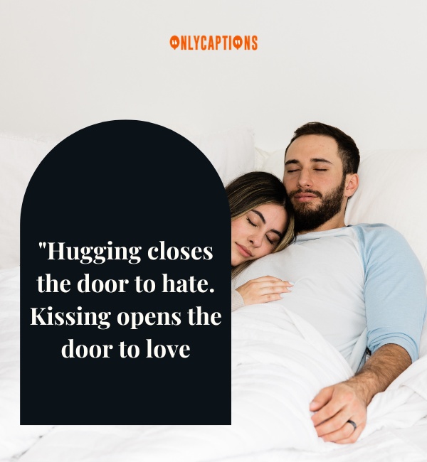 Quotes About Snuggling 4-OnlyCaptions