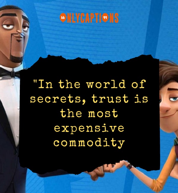 Quotes About Spies 2 1-OnlyCaptions