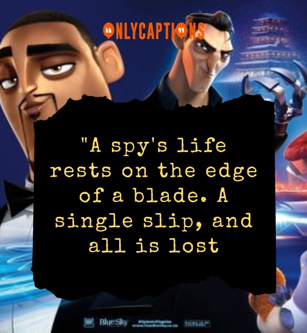 Quotes About Spies 2-OnlyCaptions