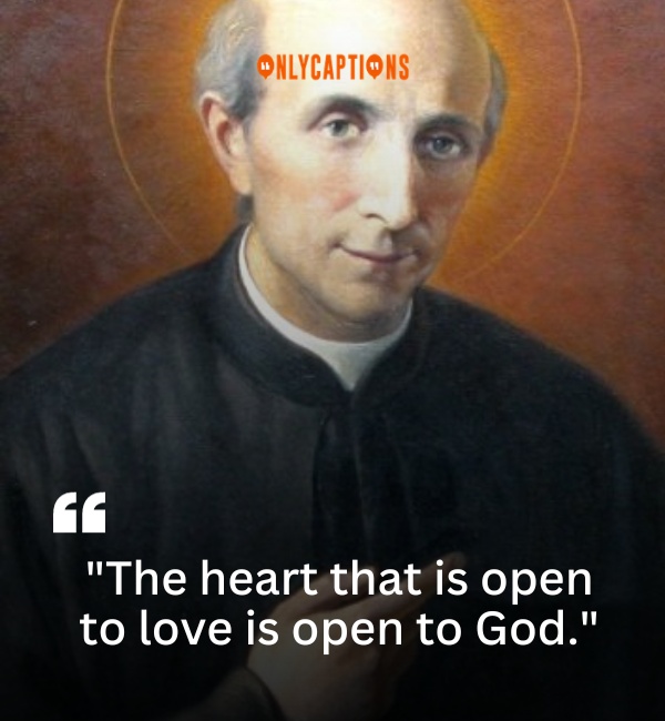 Quotes By St Vincent Pallotti 2-OnlyCaptions