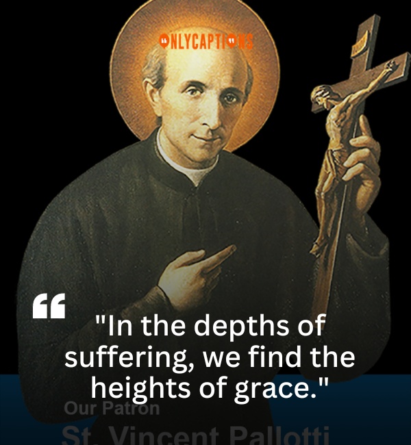 Quotes By St Vincent Pallotti 4-OnlyCaptions