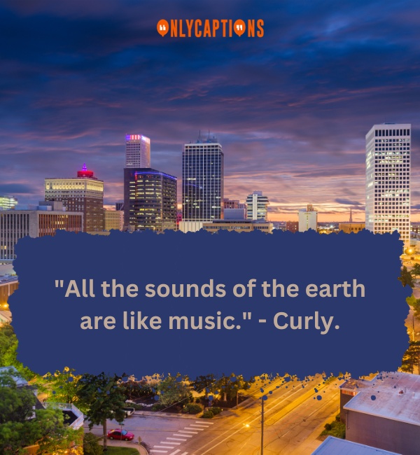 Quotes From Oklahoma-OnlyCaptions