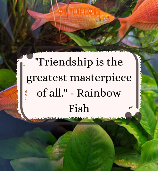 Quotes From Rainbow Fish 2-OnlyCaptions