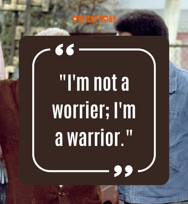 Quotes From Sanford And Son 2 1-OnlyCaptions