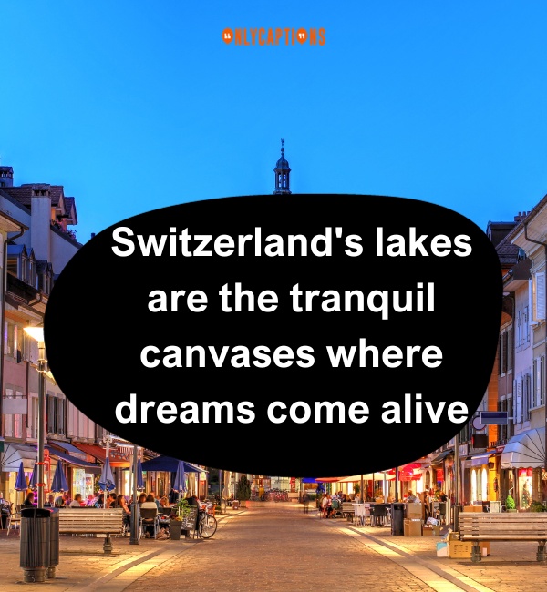 Quotes On Switzerland 3-OnlyCaptions