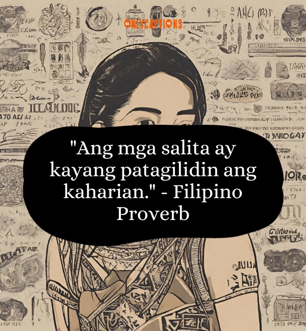 Quotes Tagalog 2 