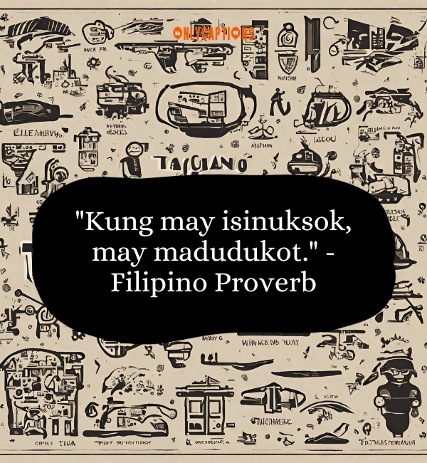 Quotes Tagalog 3 