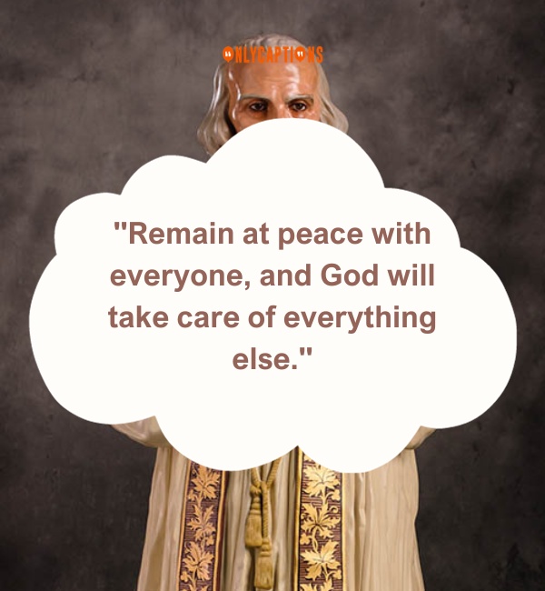 Quotes of St. John Vianney 2 1-OnlyCaptions
