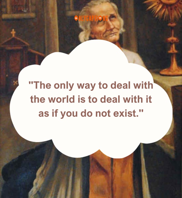 Quotes of St. John Vianney 2-OnlyCaptions