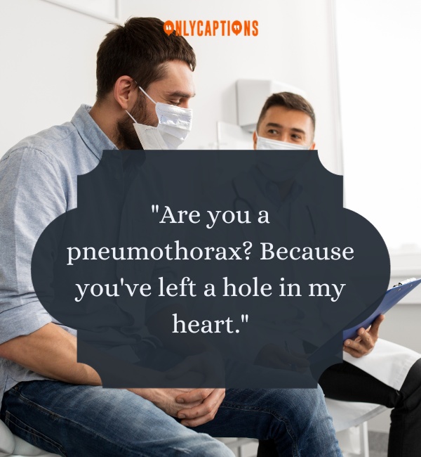 Respiratory Therapist Pick Up Lines 4-OnlyCaptions