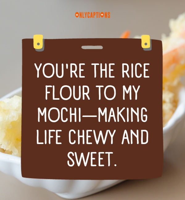 Rice Pick Up Lines 3-OnlyCaptions