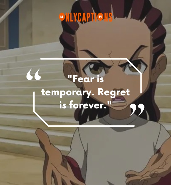 Riley Boondocks Quotes 2 1-OnlyCaptions