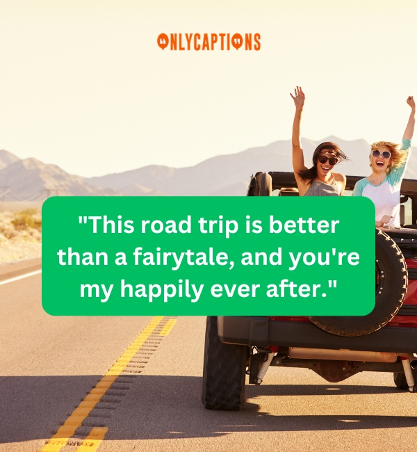 Road Trip Pick Up Lines 3-OnlyCaptions