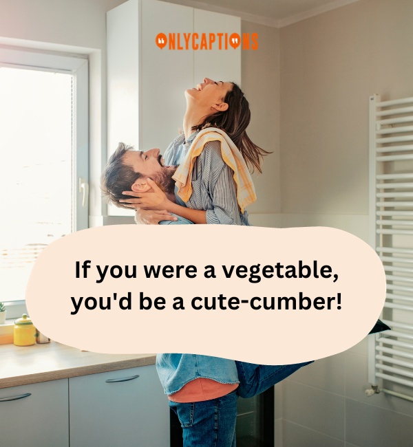 Safe Pick Up Lines 4-OnlyCaptions