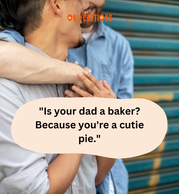 Safe Pick Up Lines 5-OnlyCaptions