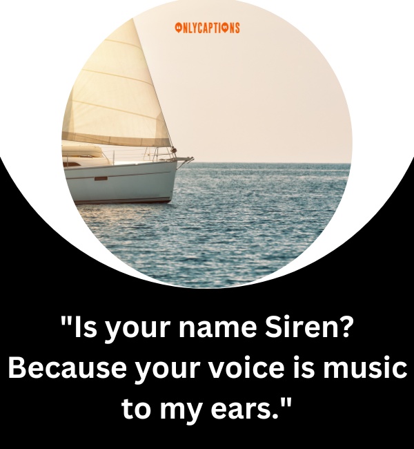 Sailing Pick Up Lines 1-OnlyCaptions