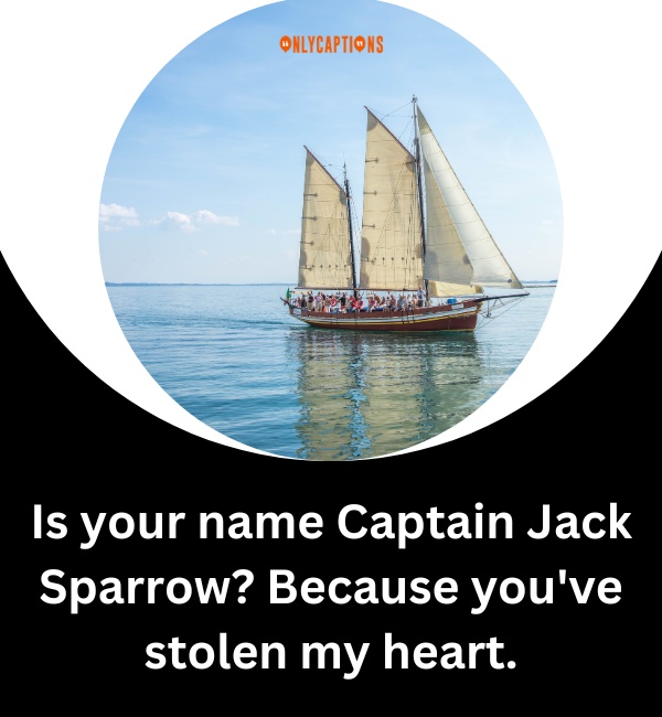 Sailing Pick Up Lines 7-OnlyCaptions