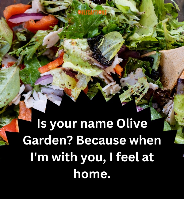 Salad Pick Up Lines 3-OnlyCaptions
