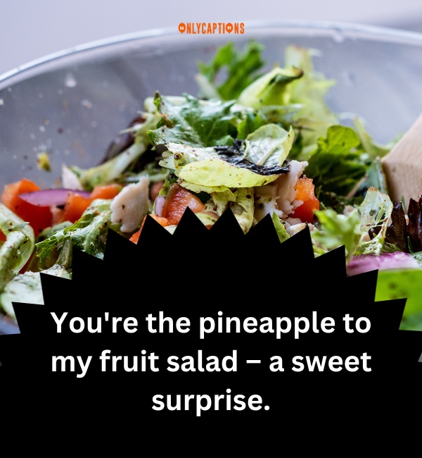 Salad Pick Up Lines 6-OnlyCaptions