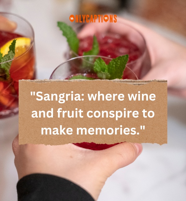 Sangria quotes 3-OnlyCaptions