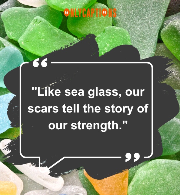 Sea Glass Quotes 2-OnlyCaptions