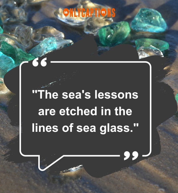 Sea Glass Quotes 3-OnlyCaptions