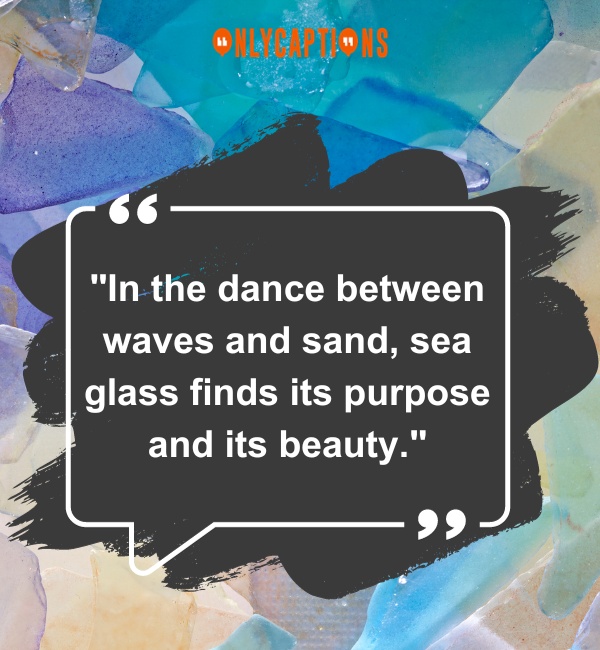 Sea Glass Quotes 4-OnlyCaptions