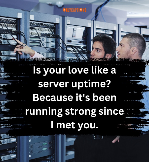 Server Pick Up Lines 6-OnlyCaptions