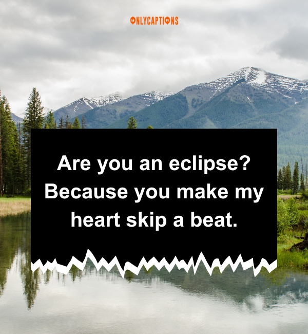 Shape Pick Up Lines 5-OnlyCaptions