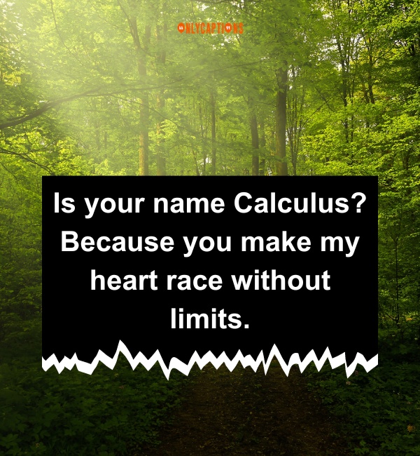 Shape Pick Up Lines 6-OnlyCaptions