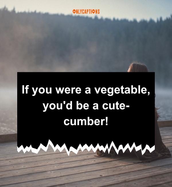 Shape Pick Up Lines 7-OnlyCaptions